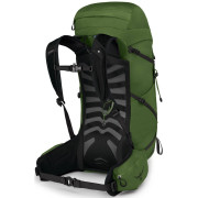 Zaino da trekking Osprey Talon 33