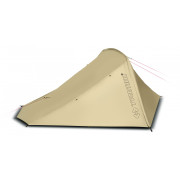 Tenda da trekking Trimm Bivak-D beige