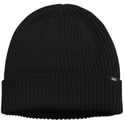 Berretto Vans Core Basic Cuff Beanie