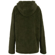 Felpa da donna Regatta Orielle