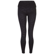 Leggings da donna Dare 2b Influential Leging