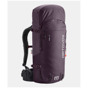 Zaino da trekking Ortovox Peak 42 S