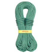 Corda da arrampicata Tendon Master 9,4 mm (60 m) STD blu blue