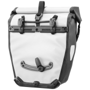 Borsa impermeabile per bicicletta Ortlieb Back-Roller Design