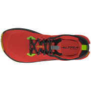 Scarpe da corsa da uomo Altra M Lone Peak 9+