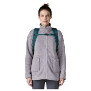 Zaino Patagonia Black Hole Pack 32L
