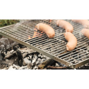 Barbecue Robens Lassen Grill Trivet Combo L