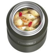 Thermos per il cibo Thermos Style (470 ml)