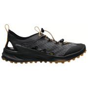 Scarpe outdoor da donna Keen Zionic Adv Women