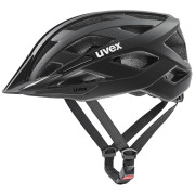 Casco da ciclismo Uvex I-Vo 2