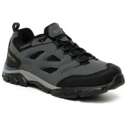 Scarpe da uomo Regatta Holcombe IEP Low