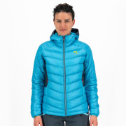 Giacca invernale da donna Karpos Focobon W Jacket