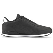 Scarpe da uomo Puma ST Runner v3 L nero/bianco black