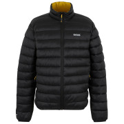 Giacca da uomo Regatta Marizion