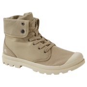 Scarpe da uomo Craghoppers Mono Hi II