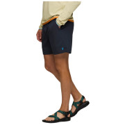 Pantaloncini da uomo Cotopaxi Persisto Tech Short