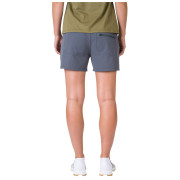 Pantaloncini da donna Hannah Nylah
