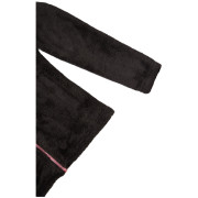 Felpa sportiva per bambini Loap Chemila