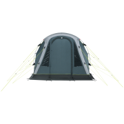 Tenda familiare Outwell Rockwell 4