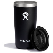 Tazza termica Hydro Flask All Around Tumbler 12 oz