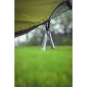 Amaca Ticket to the moon Pro Hammock 325 x 170 cm