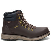 Scarpe da uomo Caterpillar Pursue Hiker Wp