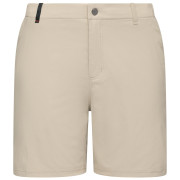 Pantaloncini da donna Black Diamond W Pursuit Shorts