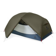 Tenda ultraleggera MSR Hubba Hubba HD 2