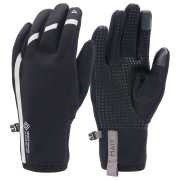 Guanti Matt Nonstop Windstopper Gloves