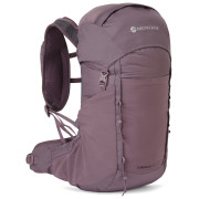 Zaino da donna Montane Women'S Trailblazer 24 viola MOONSCAPE