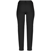 Pantaloni da donna Salewa Puez Dolomitic Dst W Reg Pnt