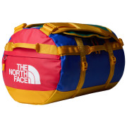 Borsa da viaggio The North Face Base Camp Duffel - S