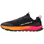 Scarpe da corsa da donna Altra Lone Peak 9+
