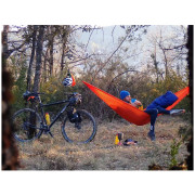 Amaca Ticket to the moon Lightest Hammock 320 x 145 cm