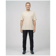 Pantaloni da uomo Husky Kamela M