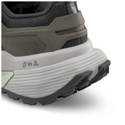 Scarpe da donna Salewa Pedroc 2 Ptx W