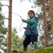 Ciotola Kupilka Junior