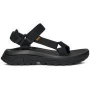 Sandali da donna Teva Hurricane XLT 3