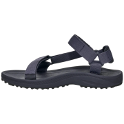 Sandali da uomo Teva Winsted