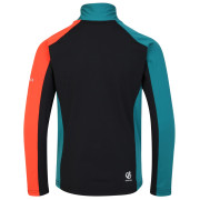 Felpa da bambino Dare 2b Emergent Core Str (2023)