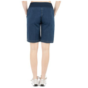 Pantaloncini da donna Chillaz Sandra 3.0