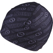 Berretto Sherpa Sound nero Black