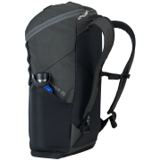 Zaino Blue Ice Octopus 25L