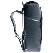 Borsa per portapacchi da bicicletta Deuter Xberg 25