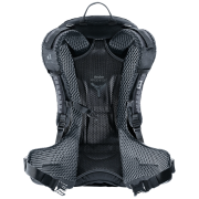 Zaino da donna Deuter Futura 25 SL