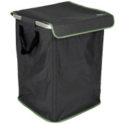 Cesto per la biancheria Bo-Camp Laundry bag XL with lid