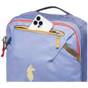 Zaino Cotopaxi Allpa 28L Travel Pack