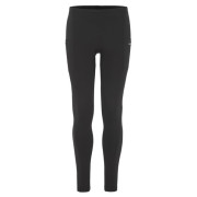 Pantaloni da corsa da uomo Craft Adv Essence Warm Tights 3 M