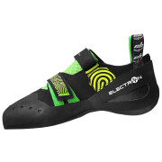 Scarpe da arrampicata EB Climbing Electron