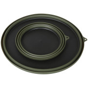 Set di stoviglie Warg Fold Lunch Set